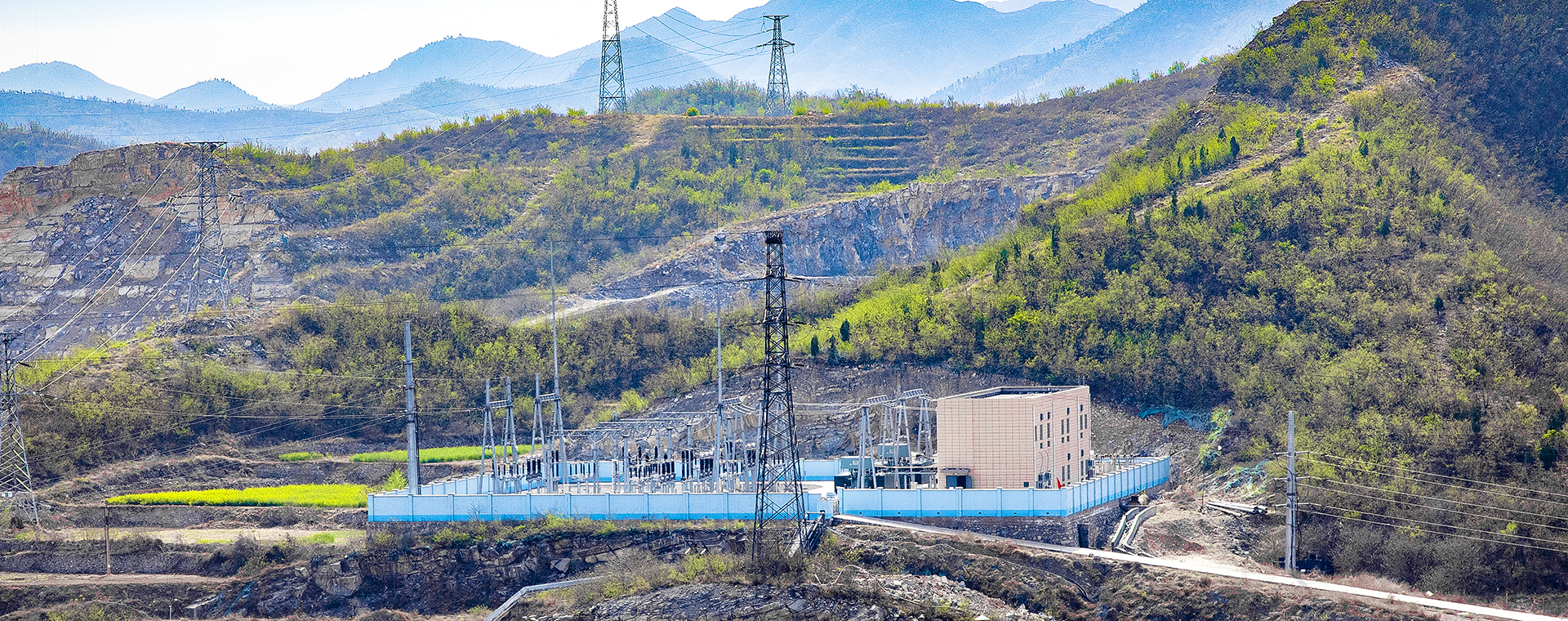 俏丽J9集团国际