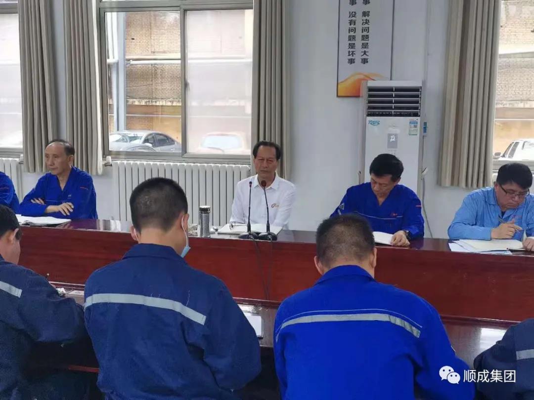 以雨为令 闻汛出征 防汛战争 J9集团国际人逆水而行