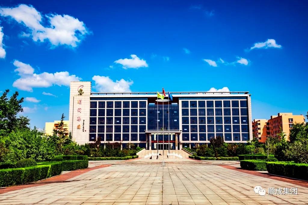 洪水无恋人有爱 同甘共苦渡难关J9集团国际集团捐款200万元增援抗洪救灾